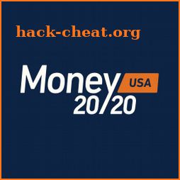 Money20/20 USA 2019 icon
