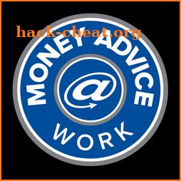MoneyAdvice@Work® icon
