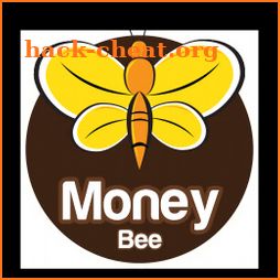 MoneyBee - Crazy Reward icon