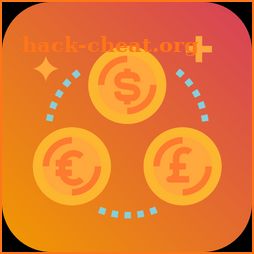 MoneyFlipper icon