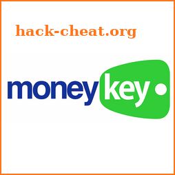 MoneyKey Mobile Loans icon