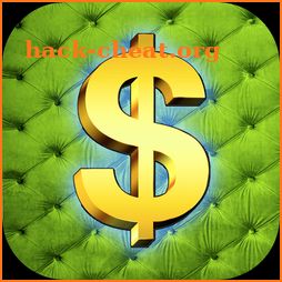 MoneyMaker : Play -> Earn Money icon