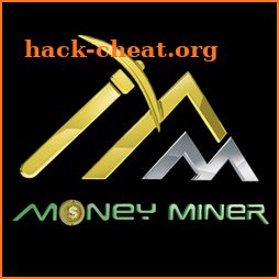 MoneyMiner Shopper icon