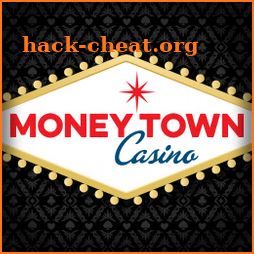 Moneytown Casino icon