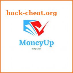 MoneyUp icon