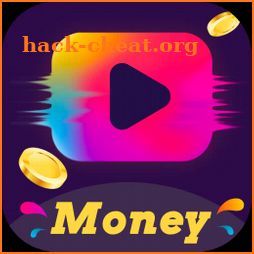 MoneyVid icon