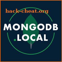 MongoDB.local icon