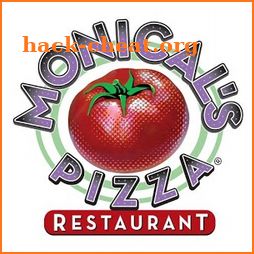 Monical's Pizza icon
