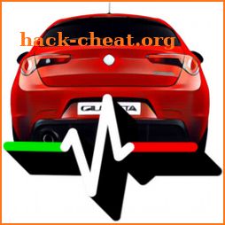 Monitor for Fiat & Alfa Romeo Diesel OBD ECU Scan icon