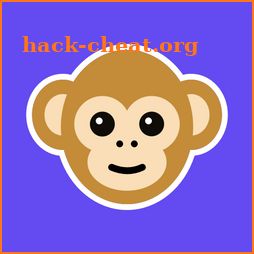 Monkey - add time icon