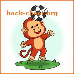 Monkey Amazing 2022 icon