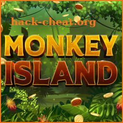 Monkey Island icon