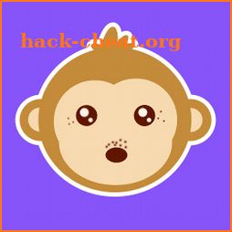 Monkey Land icon