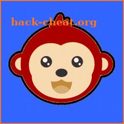Monkey Monkoy Video Chat Guide And Tips icon