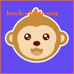 Monkey Monkoy  Video Chat Guide icon