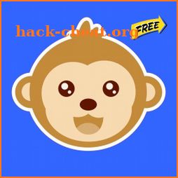 Monkey Monkoy Video Chat Tips icon
