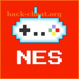 Monkey NES - NES Emulator icon