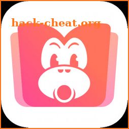 Monkey-Novels,Stories&Fictions icon