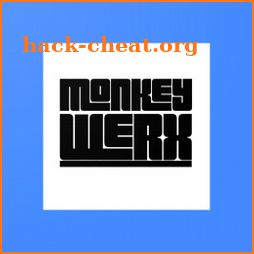 MonkeyWerx icon