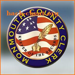 Monmouth County Votes icon