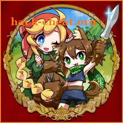 Monmusu Gladiator icon