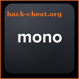 monobank — мобильный онлайн банк icon