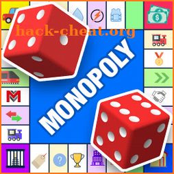 MonoBoard Dice icon