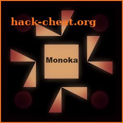 Monoka icon