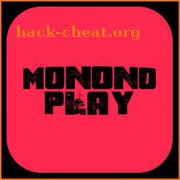 Monono Play icon