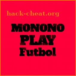 Monono Play Advice icon