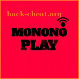Monono Play Deportes icon