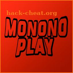 Monono play guia icon