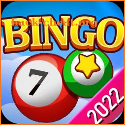 Monopoly Bingo - Jackpot Games icon