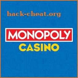 MONOPOLY Casino - NJ icon