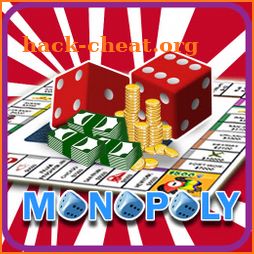 Monopoly Offline New 2020 icon
