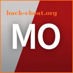 MO/Notify icon