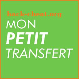 MonPetitTransfert by MPG icon