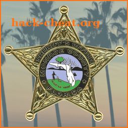 Monroe County Sheriff’s Office icon