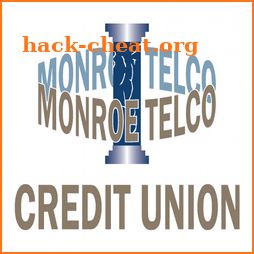 Monroe Telco icon