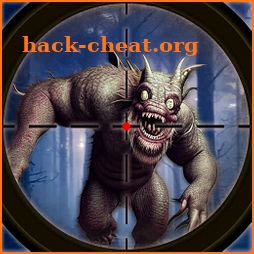 Monster Archer 3D: Ogre Hunter icon