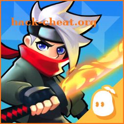 Monster Blades icon