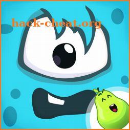 Monster Duo – Match and Snap Adventure icon