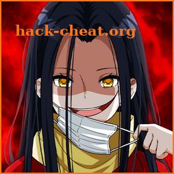 Monster Girls Love or Curse icon