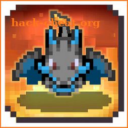 Monster Gotcha: Tainer adventure icon