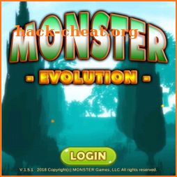 Monster Slots tt Mobile . icon