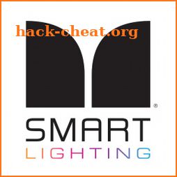Monster Smart Lighting icon