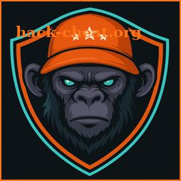 Monster Style Pop icon