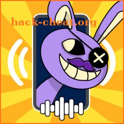 Monster Voice: Quest Sound icon