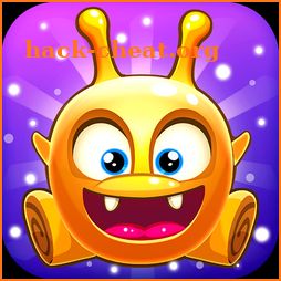 Monsters Mojo icon