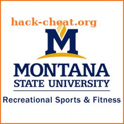 Montana State Rec Sports icon